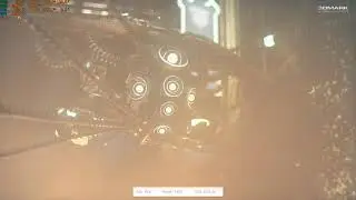 Firestrike Ultra 10870h 2070 Super
