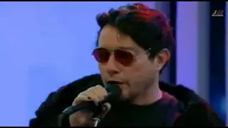 &Uuml;BON - Furia (LA ZONA FUSI&Oacute;N)