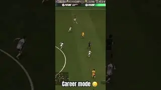 #eafc26 #fifa #playstation #football #ultimateteam #gaming #team #streamer #fun  #fypp #tikitaka #uk