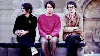 Tocotronic - Mein neues Hobby