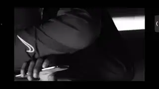 NBA-YOUNGBOY TRUE COLORS (DIRECTED BY RICH PORTER