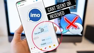 How to Fix 