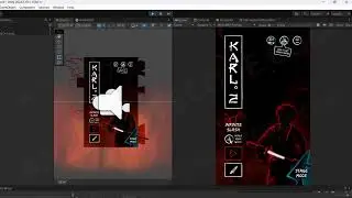 Karl 2 | Samurai Action Unity Game Source Code #unity #unity3d #unitydev #unitydeveloper #sourcecode