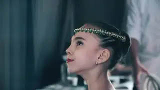 Trailer Stelele Aurii