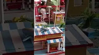 Sonpur Mela 2022 | Rail Gram #shorts #shortvideo