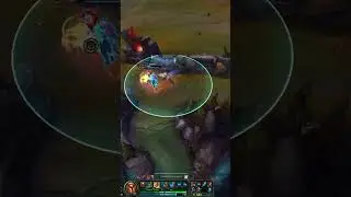 This Is Why My W Key Is Broken 💀 | Pantheon support | #krugseuw su #Twitch #leagueoflegends #lol