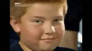 wink gif