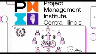 PMI Central IL Chapter 2026 Reel