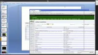 White label sportsbook localization
