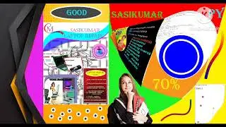 Game Round ~||https  app||~Two part 23 #Gamedesign,#laptoprepair,#Photoshop editing,#viraltools