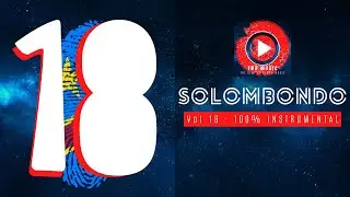 SOLOMBONDO 