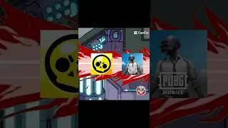 #brawl #edit #youtubeshorts #brawlstars #врек #memes #врекомендации #бравлик