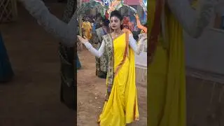 Hare_Krishna song 4K  #harekrishnaharerama #harekrishnaharekrishna #sujanmusicss #harekrishna #hare