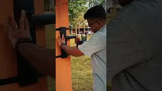 Outdoor TV Mount | ZeboZap ZZTVA2022