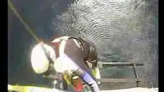 Westpac Lifesaver Helicopter Rescue Compilation