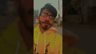 #pakarmy #islamic #sunligt #tablo #abubakarqadri