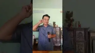 b&ecirc;n hồ baican dong min flutting loveless +th&aacute;i dương ph&ugrave;ng