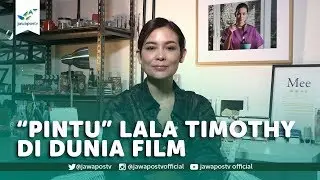 LALA TIMOTHY 