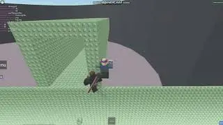 my worst fail in JToH :c