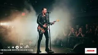 Driving With Memories 🚗 Soft Rock Playlist for Road Trips- Almost Whole Walking On Ver 3 After the