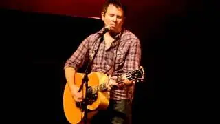 GRANT LEE PHILLIPS   - buried treasure   -  @ de warande