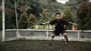 There Will Never Be Another You - Great Eastern Life Insurance