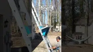 Tools for Roofing! #contractor #construction #roofing