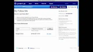 How to make free phone calls on Mac, PC, iPod touch, iPhone (Part One)