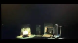 Prior/Belize hospital scene part 1 Angels in America - Andrew Garfield