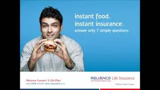 Compare Van Insurance