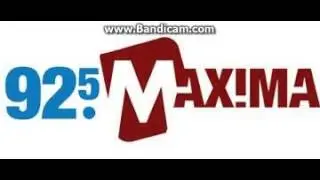 92.5 WYUU Safety Harbor, FL (Tropical) 3am TOTH (2/15/14)
