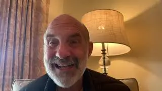 The Yeshua Fast - Day 35 - Revelation 3