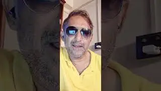 Part - 2 Understanding the Leftist conspiracy on Marital Rape Law in India.