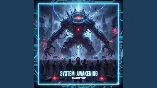 System: Awakening - Remix