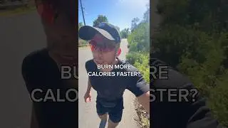 Running or Stair Climber? #stairmaster #fitness #calories #runnning
