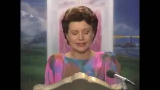 Violet Flame Decrees by Mother (slow pace) (70.01 &ndash; 4x, 70.02, 70.03)