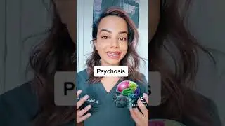 Post ictal Psychosis