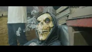Flassa DNB, Kulture DNB, Ramain Wayne & Jay Ray - Paper [Official Music Video]