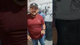 Como conectar un  sistema de automatización aqualink 