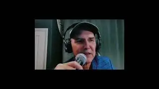 Norm's New Word  |  Cumtown 🏳️&zwj;🌈💦