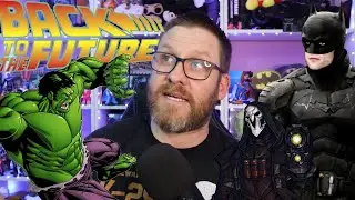 CLICK CRATES - April 2023