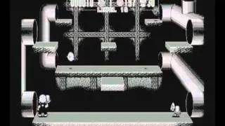 Starman3's Intro (2011-Present)