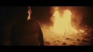 Zeo - Hell Keep Going (short)