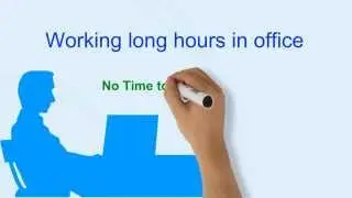 Diagnostic tests booking online- All lab tests, health packages and radiology tests