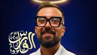 مراجعة الوحدة الأولى جبر (الأسئلة المقالية) + إحصاء | أولى إعدادي