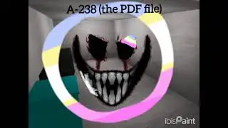 Goofy rooms band 3 [REUPLOAD] [PDF FILE WARING]