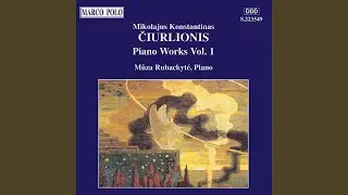 Humoresque VL 162