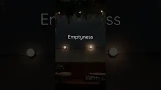 #shorts #darkedits #darkaesthetic #dark #quotes #motivational #coffeeshop #aestheticmotivation #fyp