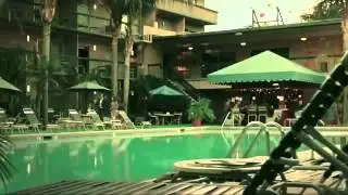 Bad Words 2014 Official Movie Trailer HD