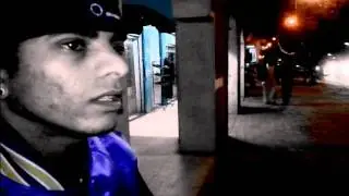 kamikazcrew bboy wissam parte 1 .avi